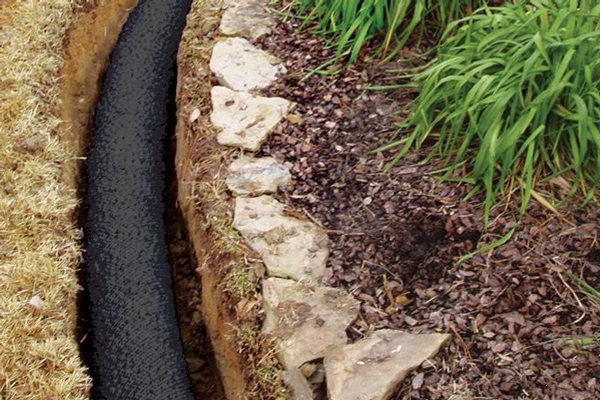 Drainage Solutions in Prescott AZ